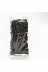 Reyhan 100 gr