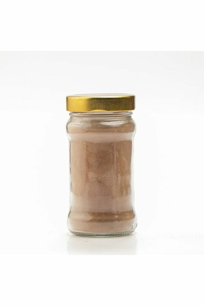 Keçi Boynuzu Tozu 200gr