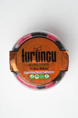 Böğürtlenli Meyveli Jöle 420 gr
