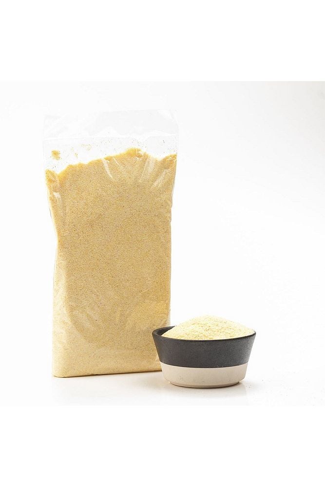 Toz Zencefil 200 Gr