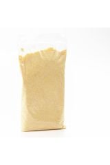Toz Zencefil 200 Gr