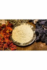 Toz Zencefil 200 Gr