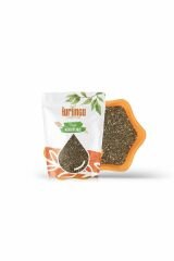 Chia Tohumu 100 gr