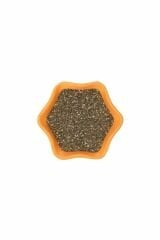 Chia Tohumu 100 gr