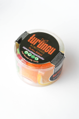 Dilim Meyveli Jöle 420 gr