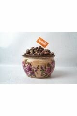 Kavrulmuş Foça Fındık