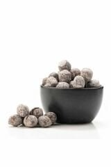 Kavrulmuş Foça Fındık