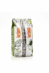 Kavrulmuş Foça Fındık