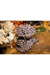 Kavrulmuş Foça Fındık