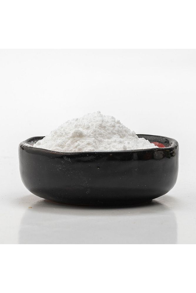 Buğday Nişastası 1 Kg