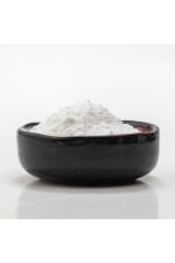 Buğday Nişastası 1 Kg