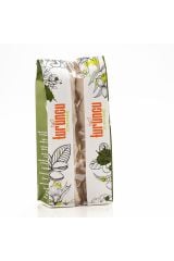 Cevizli Kef Sucuğu 1000 Gr