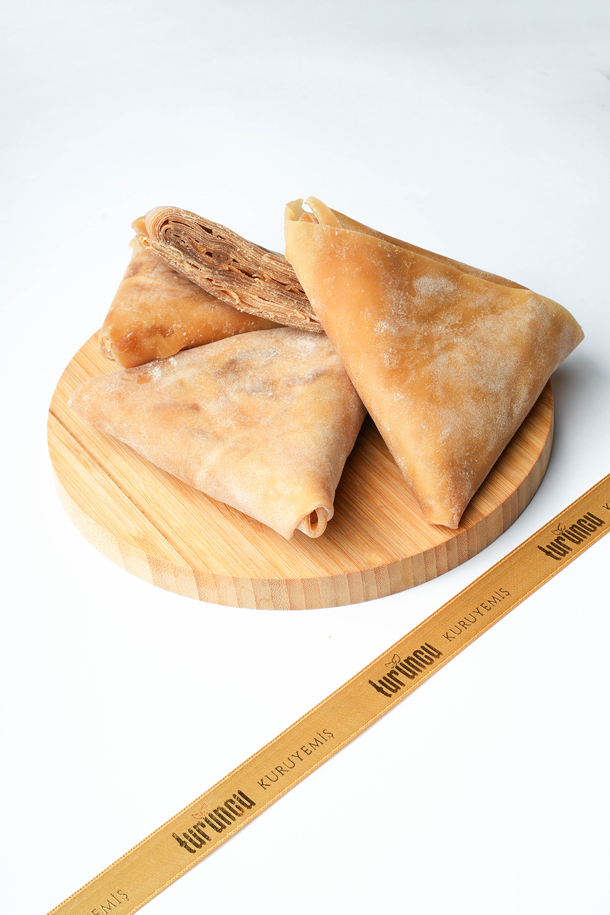 Mardin Üzüm Pestili Susamsız 1 kg