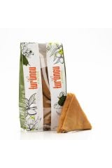 Mardin Üzüm Pestili Susamsız 1000 Gr