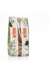 Mardin Üzüm Pestili Susamsız 1000 Gr