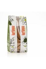 Mardin Üzüm Pestili Susamsız 1000 Gr