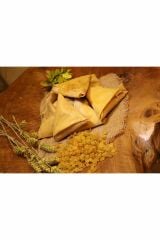 Mardin Üzüm Pestili Susamsız 1000 Gr