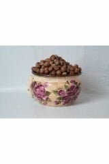 Çiğ Kabuklu Fındık 250 Gr