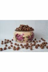 Çiğ Kabuklu Fındık 250 Gr