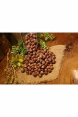 Çiğ Kabuklu Fındık