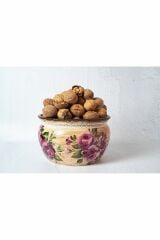 Kabuklu Maraş  Yayla Cevizi