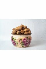 Kabuklu Maraş  Yayla Cevizi