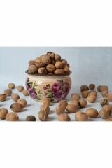 Kabuklu Maraş  Yayla Cevizi