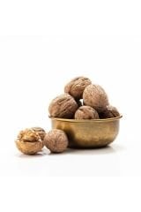 Kabuklu Maraş  Yayla Cevizi