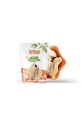 Cevizli Muska 1000 gr