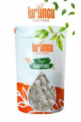 Nevşehir Beneksiz Kabak Çekirdeği