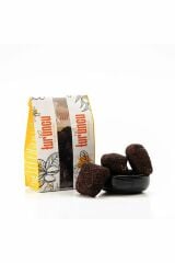 Çikolata Dolgulu Bohça 1000 Gr