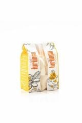 Çikolata Dolgulu Bohça 1000 Gr