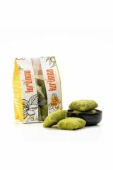 Çikolata Dolgulu Bohça 1000 Gr