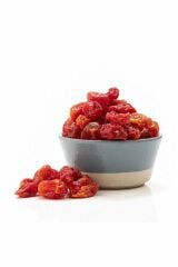 Cherry Tatlı Domates (Dağ Çileği)