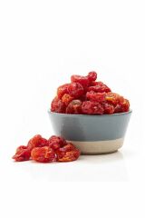 Cherry Tatlı Domates (Dağ Çileği)