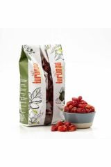 Cherry Tatlı Domates (Dağ Çileği)