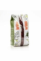 Cherry Tatlı Domates (Dağ Çileği)