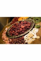 Cherry Tatlı Domates (Dağ Çileği)