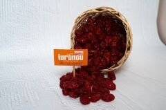 Cherry Tatlı Domates (Dağ Çileği)