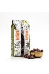 Medine Meşruk Duble