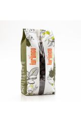 Medine Meşruk Duble