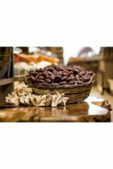 Medine Meşruk Duble