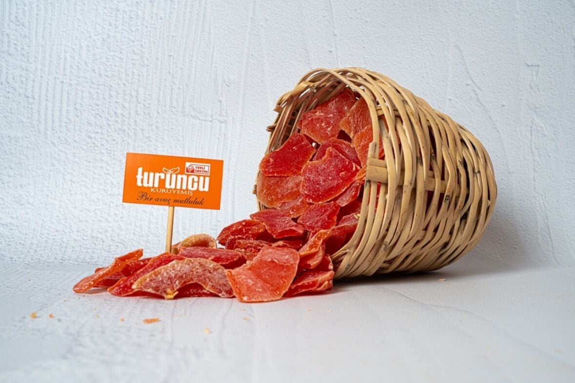 Papaya Kurusu