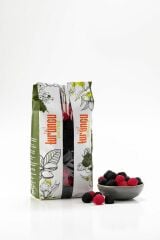 Böğürtlenli Jöle 1 Kg