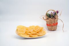 Ananas Kurusu