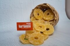 Ananas Kurusu
