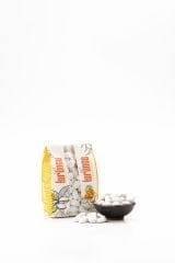 Tek Batım Mavi Badem Şekeri