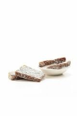 Fındıklı Yaprak Cezerye