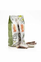 Fındıklı Yaprak Cezerye