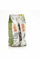 Fındıklı Yaprak Cezerye